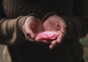 Why Gift Based Coaching?